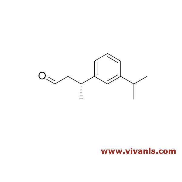 Chiral Standards-(R)-FlorhydralR-1656573200.png